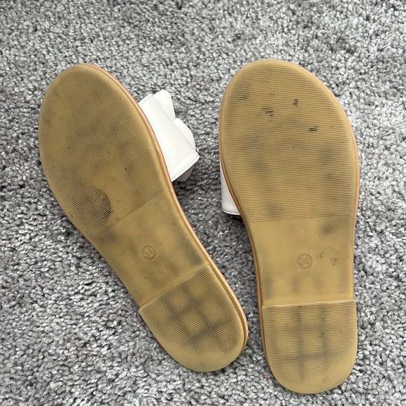 SheIn Girls Sandals - EUR 34 - Picture 3 of 8